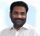 Kotamreddy tells a plan to bring Jagan to Assembly