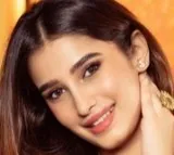 Rasha Thadani Special