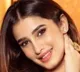 Rasha Thadani Special