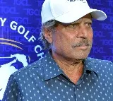 It is the governments responsibility says Kapil Dev on ICC Champions Trophy Venues