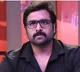 Nara Rohit tweet