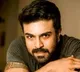 Ramcharan going to Kadapa