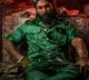 WILDFIRE started in Patna says SS Rajamouli on Pushpa 2 Trailer