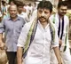 Janasena Tekkali incharge complains against YCP MLC Duvvada Srinivas