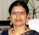 Revanth Reddy is not native of Kodangal says DK Aruna