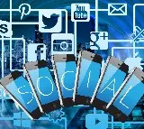 most visited websites know their average monthly visitors