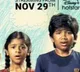 Parachute Web Series Upadate