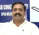 There is lot of corruption in Somireddy works says Kakani Govardhan