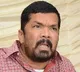 AP CID files case against Posani Krishna Murali