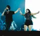 After Telangana notice to Diljit Dosanjh singer challenges states to ban liquor