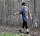 how much should diabetics walk for better health