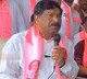 Tatikonda Rajaiah fires at Kadiyam Srihari