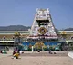 TTD Chairman BR Naidu said Srivani Trust name has been cancelled