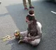 Police arrest Aghori