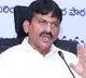 Ponguleti Srinivas Reddy questions about samagra kutumba survey