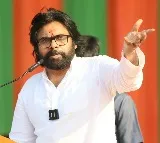 Pawan Kalyan responds on TTD decisions taken today
