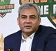 PCB Chairman talks about BCCI decision not playing in Champions Trophy hosting by Pakistan