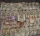 Seizures cross Rs 1000 crore mark in ongoing elections and bypolls: EC