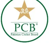 Fire in team hotel forces PCB to curtail Women's Cricket Championship