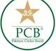 Fire in team hotel forces PCB to curtail Women's Cricket Championship