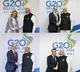 Macron to Meloni, PM Modi holds crucial meetings with world leaders during Rio G20 Summit