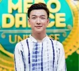 Sikkim dancer to be awarded Ustad Bismillah Khan Yuva Puraskar