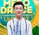 Sikkim dancer to be awarded Ustad Bismillah Khan Yuva Puraskar
