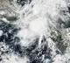 Bomb cyclone to hit US West Coast