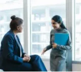 Women in India getting more jobs, higher pay over last 6 years: Centre