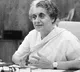 PM Modi pays tributes to Indira Gandhi on her 107th birth anniversary