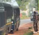 Karnataka's most wanted Maoist leader Vikram Gowda killed in police encounter