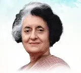 Her memories are my strength, always show me the way: Rahul Gandhi's tribute to Indira Gandhi