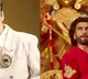 Karan Johar posts Ranveer’s Dance Video, Says, ‘Talent Knows No Gender’