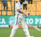 BGT 2024-25: Ian Healy suggests 'body bash' to Aussie pacers to target Virat Kohli
