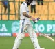 BGT 2024-25: Ian Healy suggests 'body bash' to Aussie pacers to target Virat Kohli
