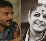 Madras Music Academy restrained from presenting award to TM Krishna in MS Subbulakshmi's name