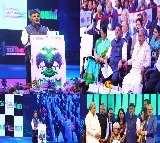 If not for Nehru, Bengaluru perhaps would not have been B'luru: Dy CM Shivakumar