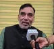 Delhi minister writes to Centre, requests NOC for cloud seeding