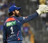 Gavaskar believes CSK, RCB to go for KL Rahul in IPL auction