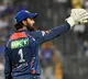 Gavaskar believes CSK, RCB to go for KL Rahul in IPL auction