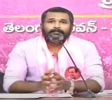 BRS files complaint with ED against company linked to Telangana CM’s relative