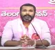 BRS files complaint with ED against company linked to Telangana CM’s relative