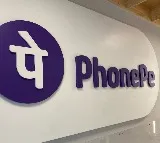 PhonePe becomes top-rated app on Apple app store in India
