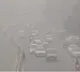 Air pollution: Gurugram admin issues work from home advisory