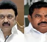 TN: Stalin, EPS criticise LIC over Hindi ‘imposition’