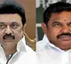 TN: Stalin, EPS criticise LIC over Hindi ‘imposition’