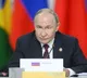 Putin signs decree approving revised nuclear doctrine