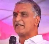 Telangana CM distracting people with empty rhetoric, says BRS