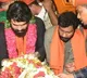 A Special Bond: Ram Charan Fulfills Promise to A.R. Rahman, Attends Kadapa Event