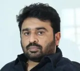Why is Sudheer Varma Directing Scenes for 'Game Changer'?